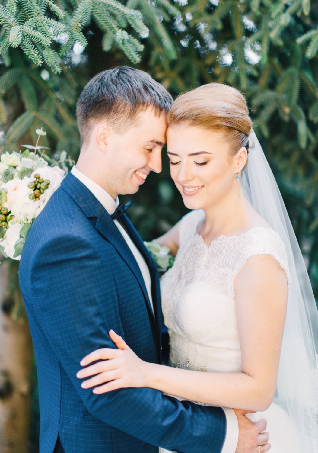 Портфолио&nbsp;Свадебные фотографы Александр и Марина Санти : 