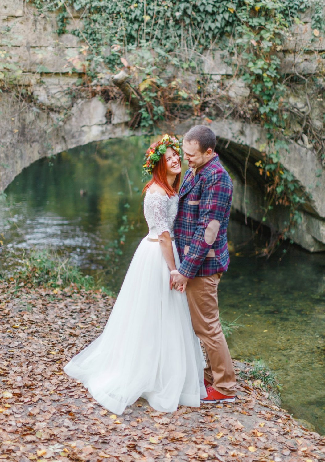 Портфолио&nbsp;Свадебные фотографы Александр и Марина Санти : 