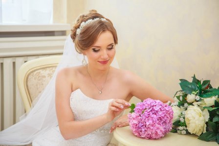 4.jpg – Megapolis Agency |  в Минске - 1 из 16