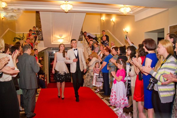 Vipysk-125-shkola-9.jpg – Megapolis Agency |  в Минске - 1 из 7