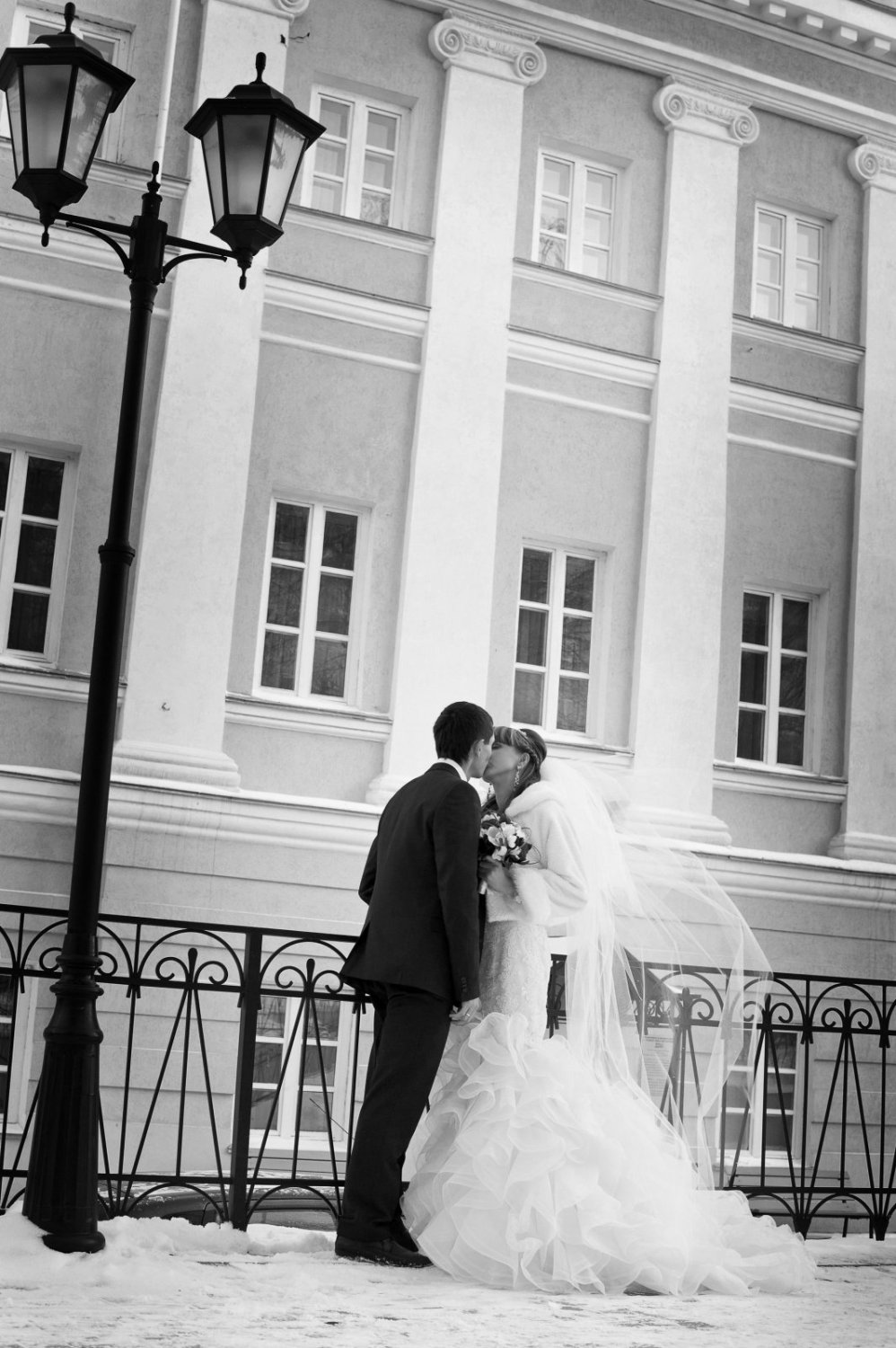 портфолио&nbsp;Фотостудия Куршева Виктора : 
