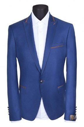 наши костюмы&nbsp;салон мужских костюмов "Beautiful man" : 