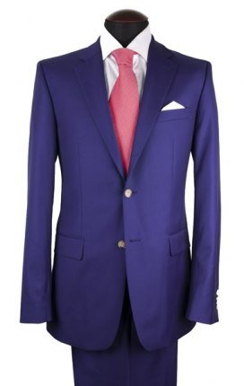 наши костюмы&nbsp;салон мужских костюмов "Beautiful man" : 