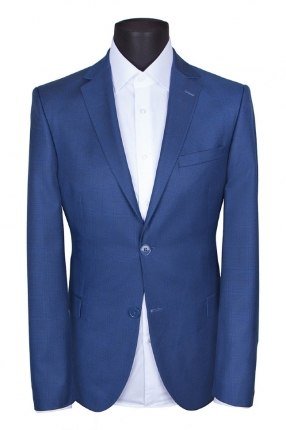 наши костюмы&nbsp;салон мужских костюмов "Beautiful man" : 