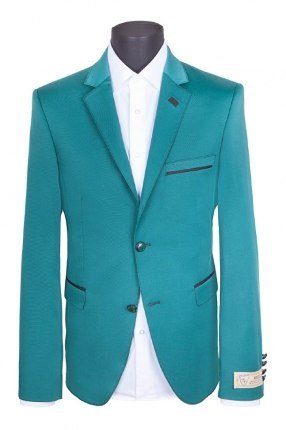 наши костюмы&nbsp;салон мужских костюмов "Beautiful man" : 