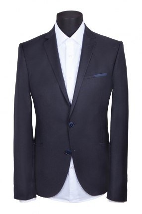 наши костюмы&nbsp;салон мужских костюмов "Beautiful man" : 