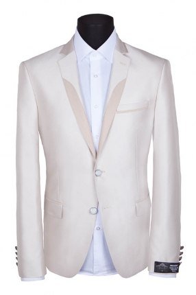 наши костюмы&nbsp;салон мужских костюмов "Beautiful man" : 