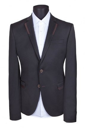 наши костюмы&nbsp;салон мужских костюмов "Beautiful man" : 