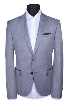 наши костюмы&nbsp;салон мужских костюмов "Beautiful man" : 