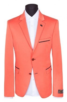 наши костюмы&nbsp;салон мужских костюмов "Beautiful man" : 