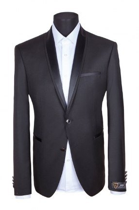 наши костюмы&nbsp;салон мужских костюмов "Beautiful man" : 