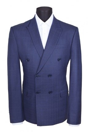 наши костюмы&nbsp;салон мужских костюмов "Beautiful man" : 