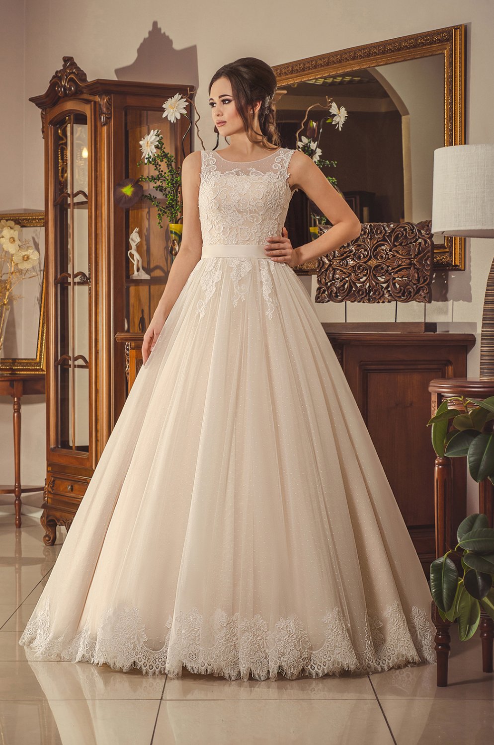 Свадебные платья&nbsp;Интернет-магазин Wedding Room : 