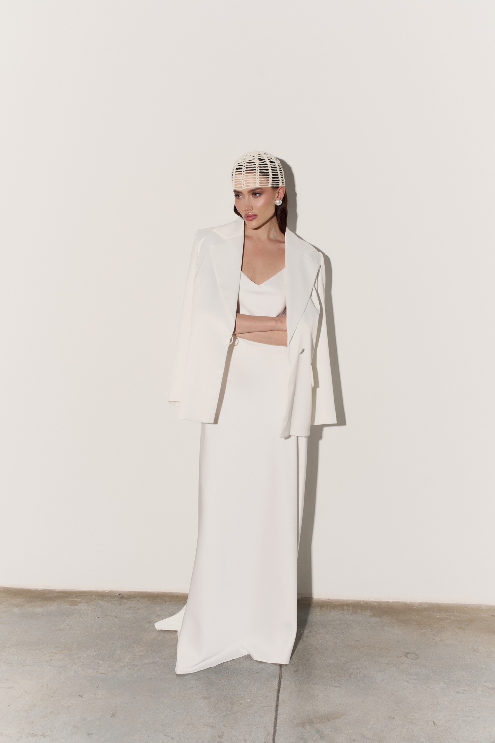 NIjSlerlLtJwg8BWWCbvVIFbY6nVonjCts77eQGq – Свадебный салон "Дом Весты" |  в Москве - 1 из 12