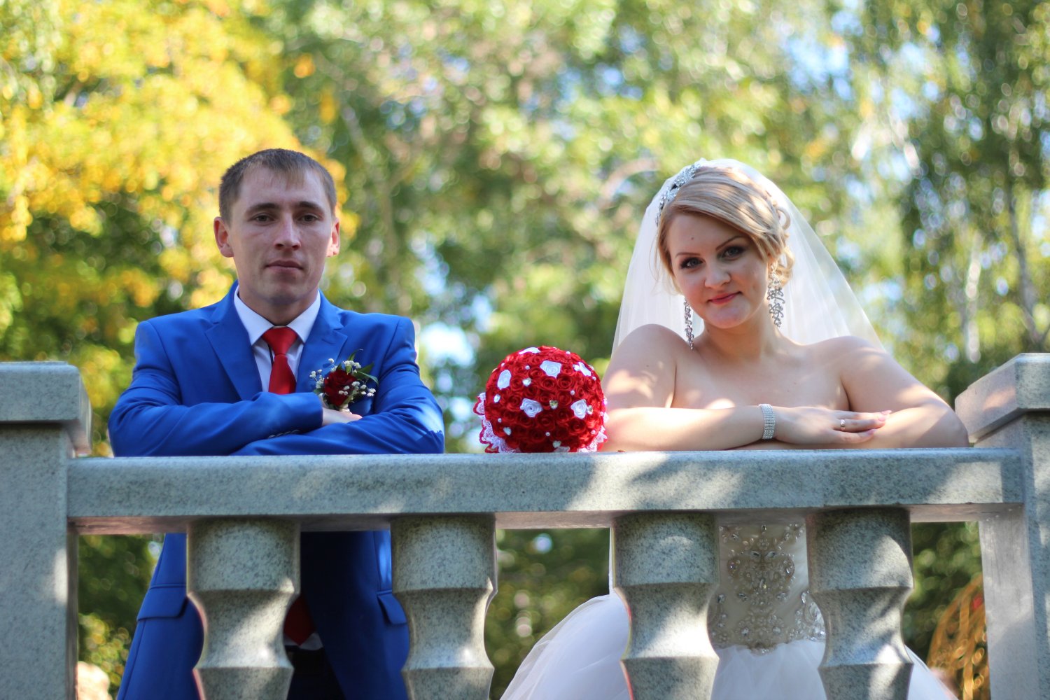 Свадьба в Стерлитамаке&nbsp;LOVE STORY : 