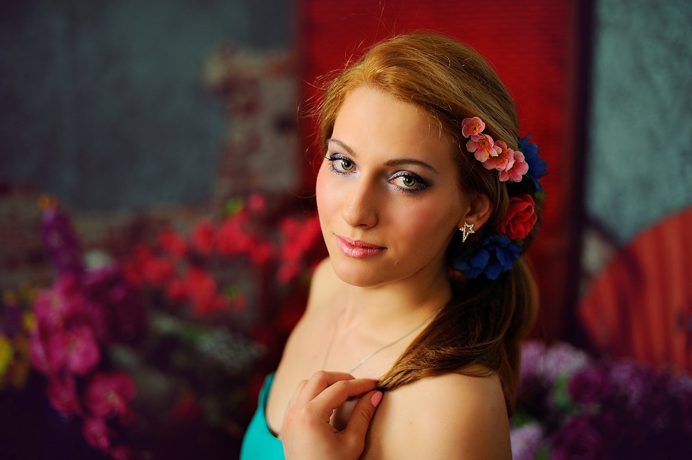 Фотосессии&nbsp;Фотостудия СТЕКЛО : 