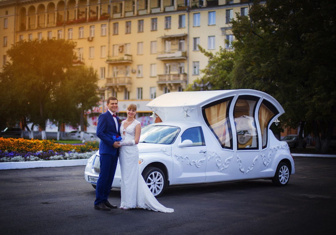 Свадебный день&nbsp;Художник по мгновениям...! : 