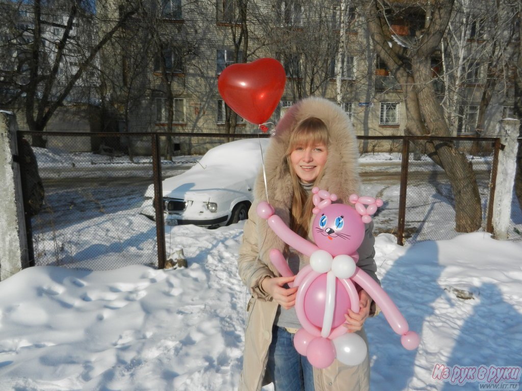 Весёлые праздники&nbsp;Фиеста : 