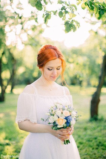 (324).jpg – Event-агентство "Мориссот" | Event-агентства в Москве - 1 из 33