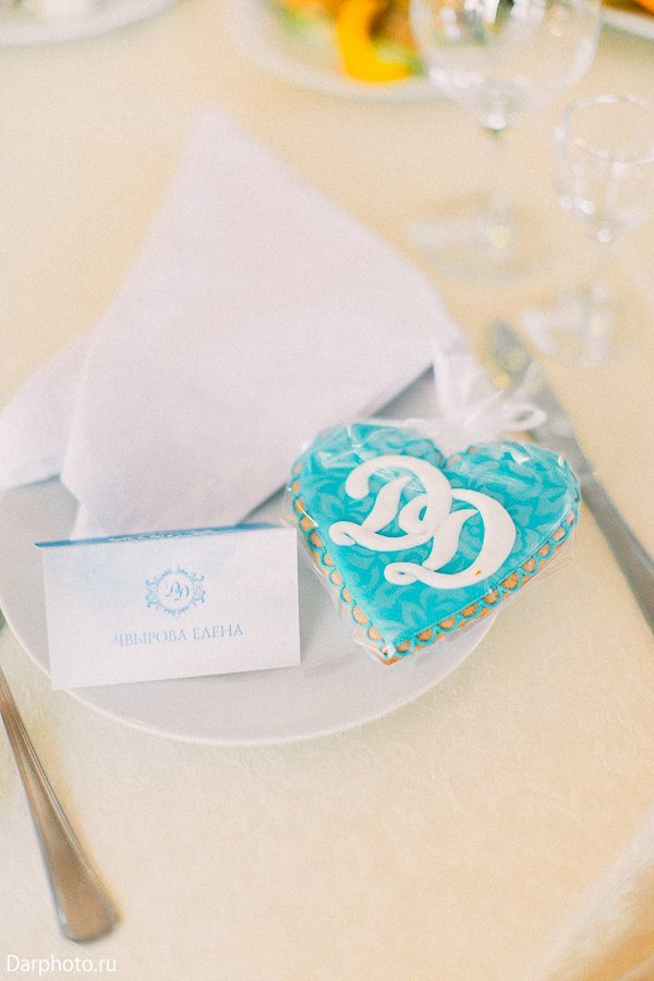 Свадьба на теплоходе Дарьи и Дмитрия&nbsp;Event-агентство "Мориссот" : 