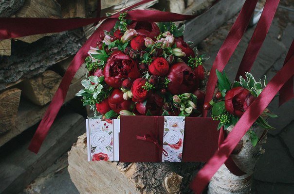 1kfSRJSwY70.jpg – Event-агентство "Мориссот" | Event-агентства в Москве - 1 из 12