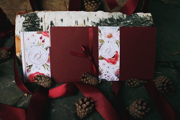 Свадьба Владимира и Елизаветы&nbsp;Event-агентство "Мориссот" : 