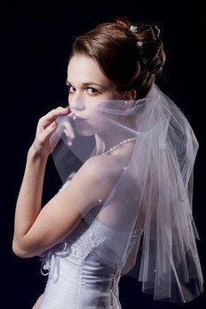 Свадебные аксессуары от Moscow-Wedding.ru&nbsp;Свадебный интернет-магазин Moscow-Wedding : 