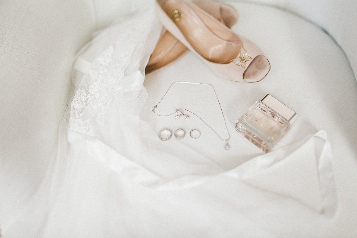 Свадьба Никиты и Елизаветы&nbsp;"Lucksherry" : 