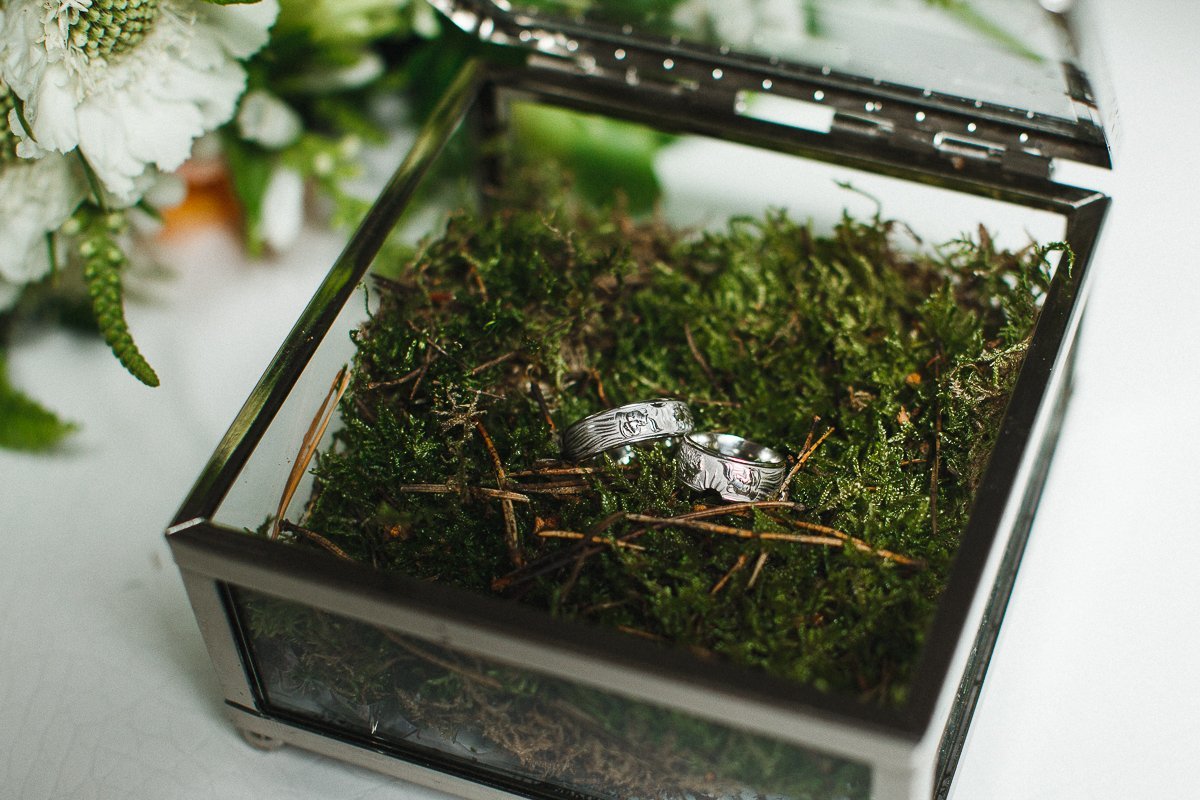 Свадьба Никиты и Елизаветы&nbsp;"Lucksherry" : 