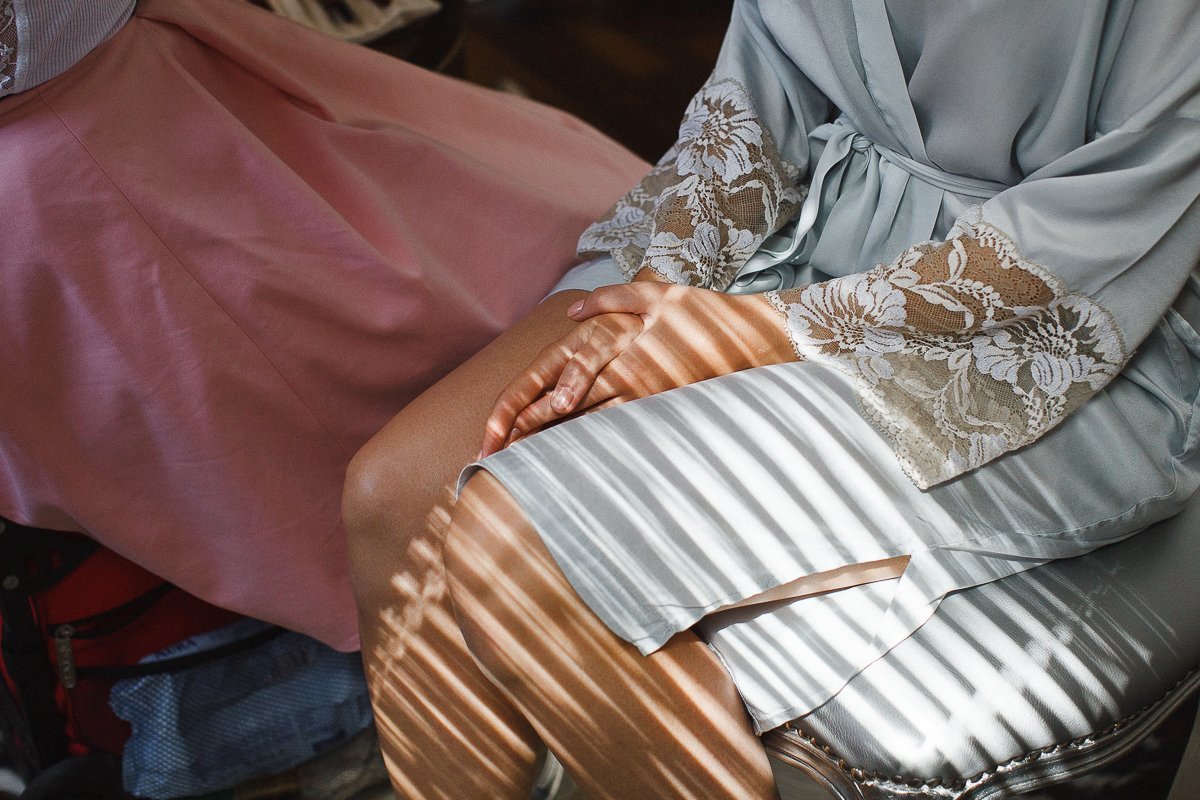 Свадьба Никиты и Елизаветы&nbsp;"Lucksherry" : 