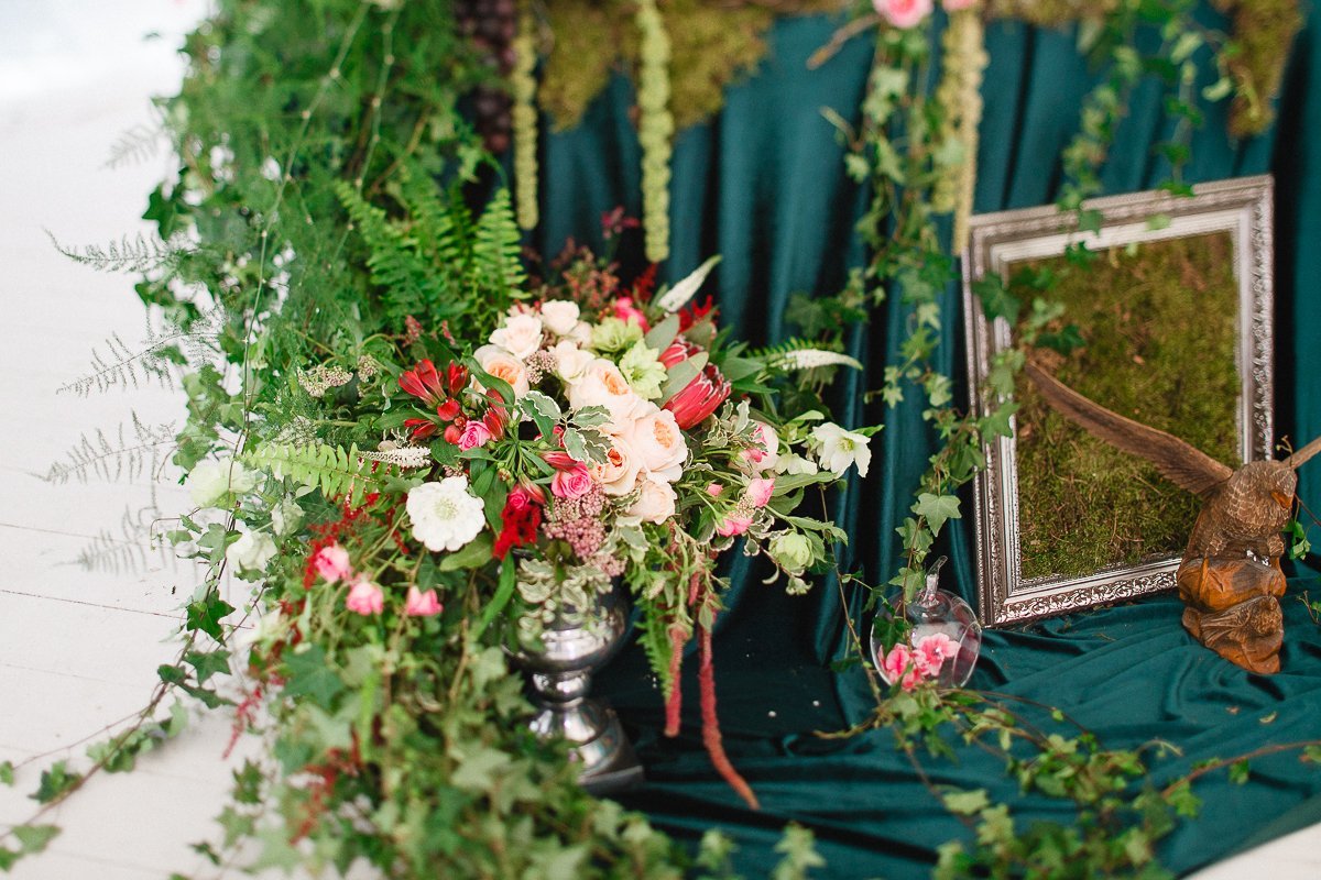 Свадьба Никиты и Елизаветы&nbsp;"Lucksherry" : 