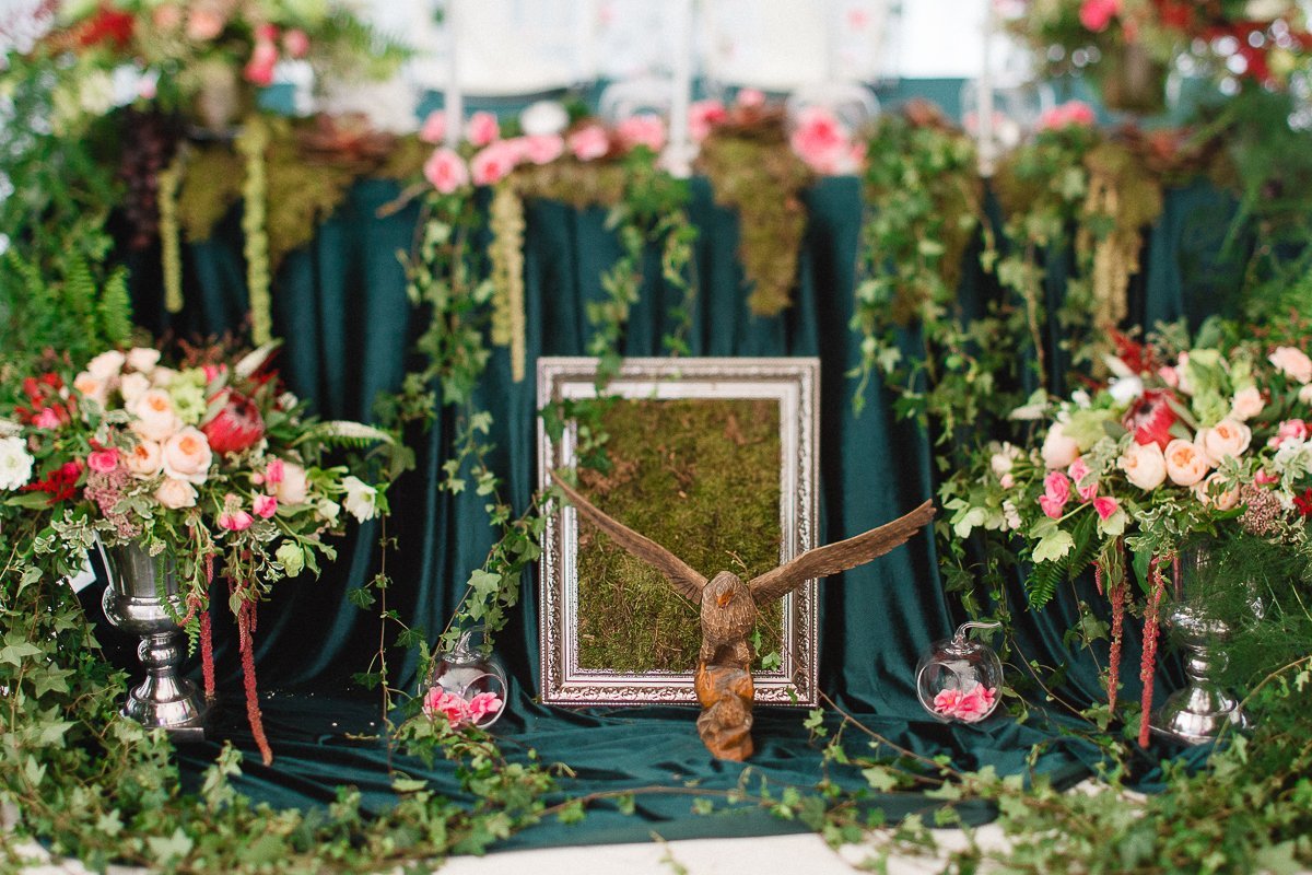 Свадьба Никиты и Елизаветы&nbsp;"Lucksherry" : 