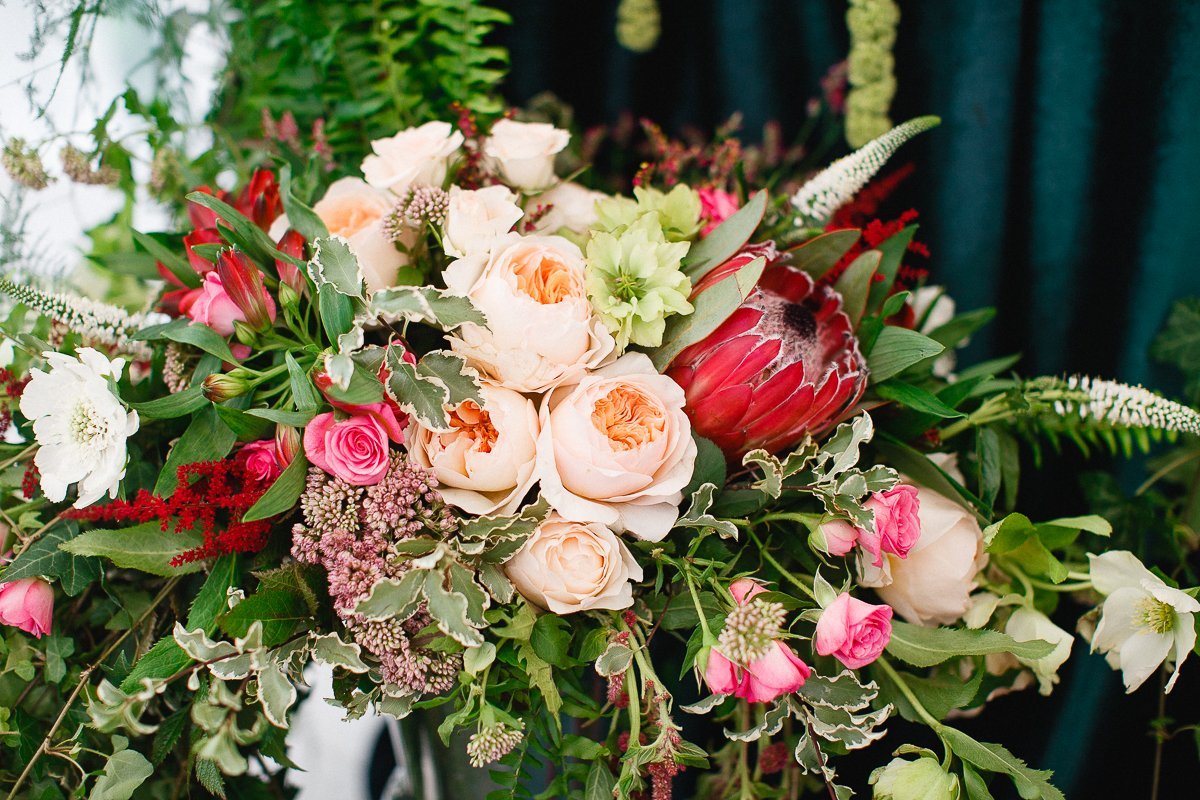 Свадьба Никиты и Елизаветы&nbsp;"Lucksherry" : 