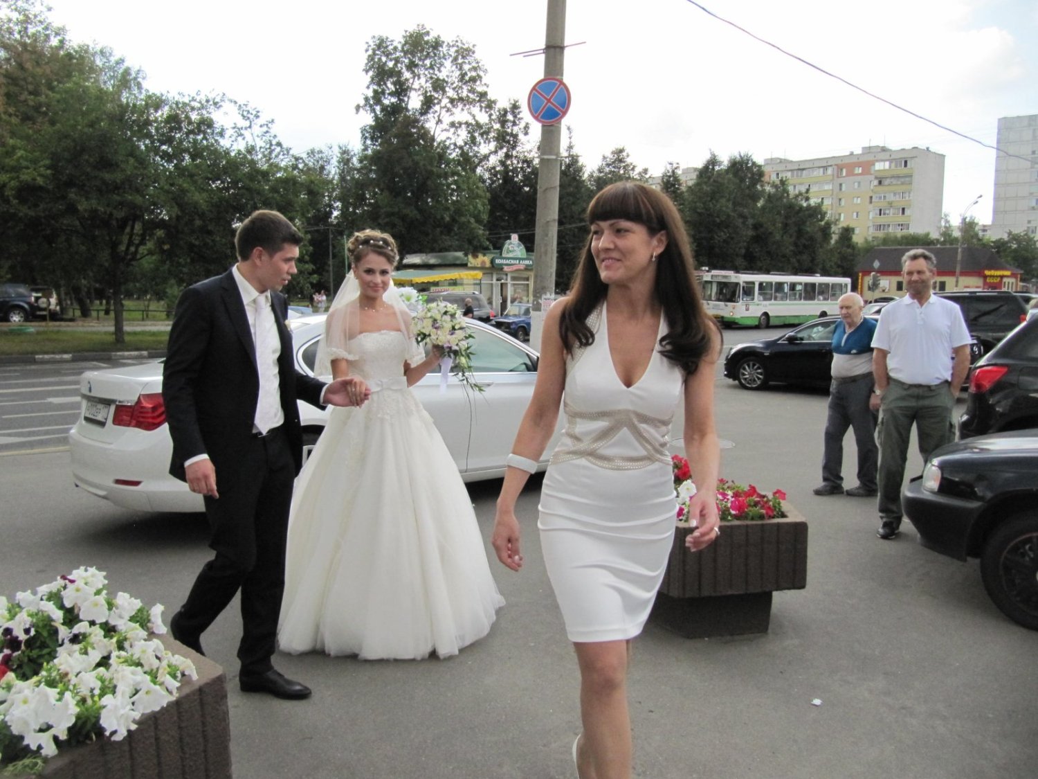 IMG_0003.JPG – Поющая ведущая - Ирина Ксантос, певец-dj |  in Moscow - 1 из 37