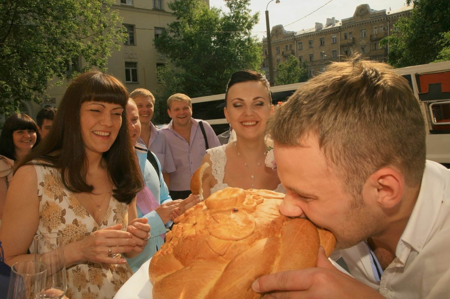 IMG_2978.JPG – Поющая ведущая - Ирина Ксантос, певец-dj |  in Moscow - 1 из 24
