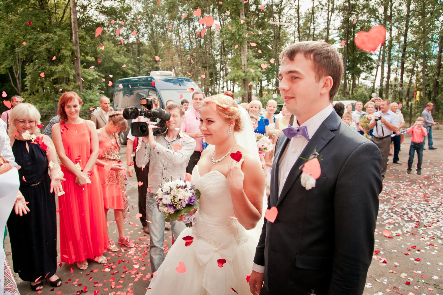 фото&nbsp;sp-video : 