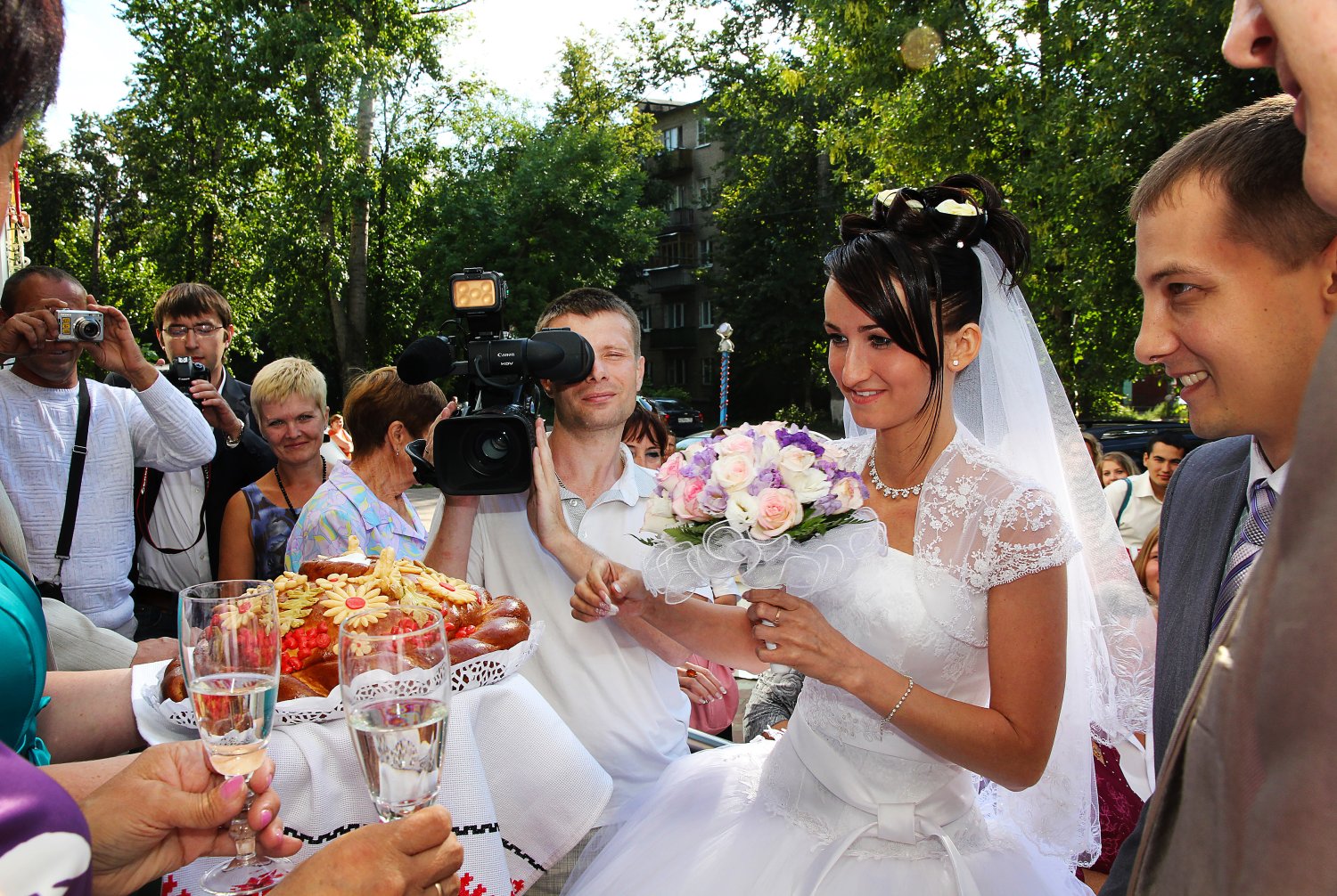 фото&nbsp;sp-video : 