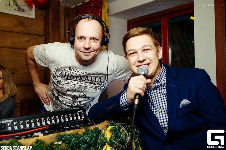 караоке-"Sоловей"&nbsp;выездное  караоке "Sоловей" : 