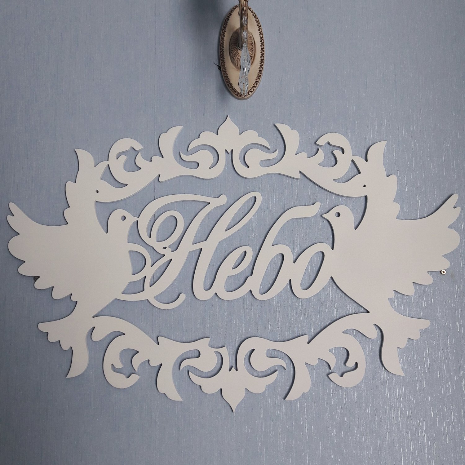 НЕБО&nbsp;НЕБО : 