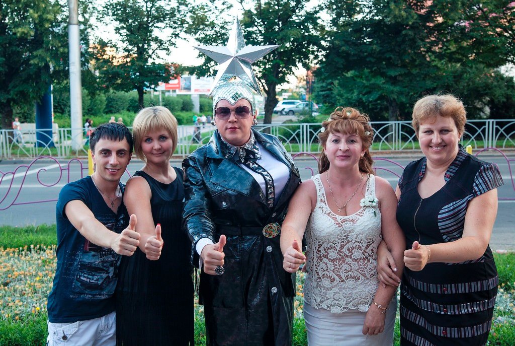 СЕРДЮЧКА&nbsp;верка сердючка : 