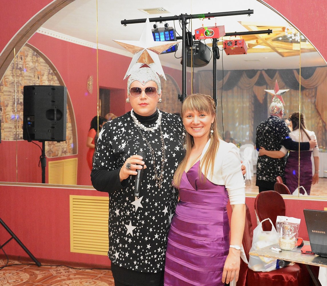 СЕРДЮЧКА&nbsp;верка сердючка : 