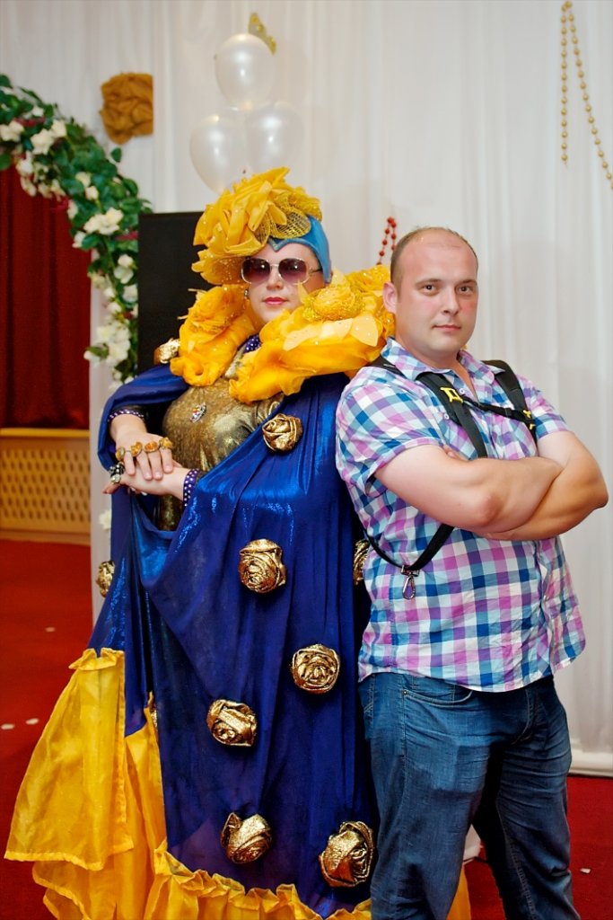 СЕРДЮЧКА&nbsp;верка сердючка : 