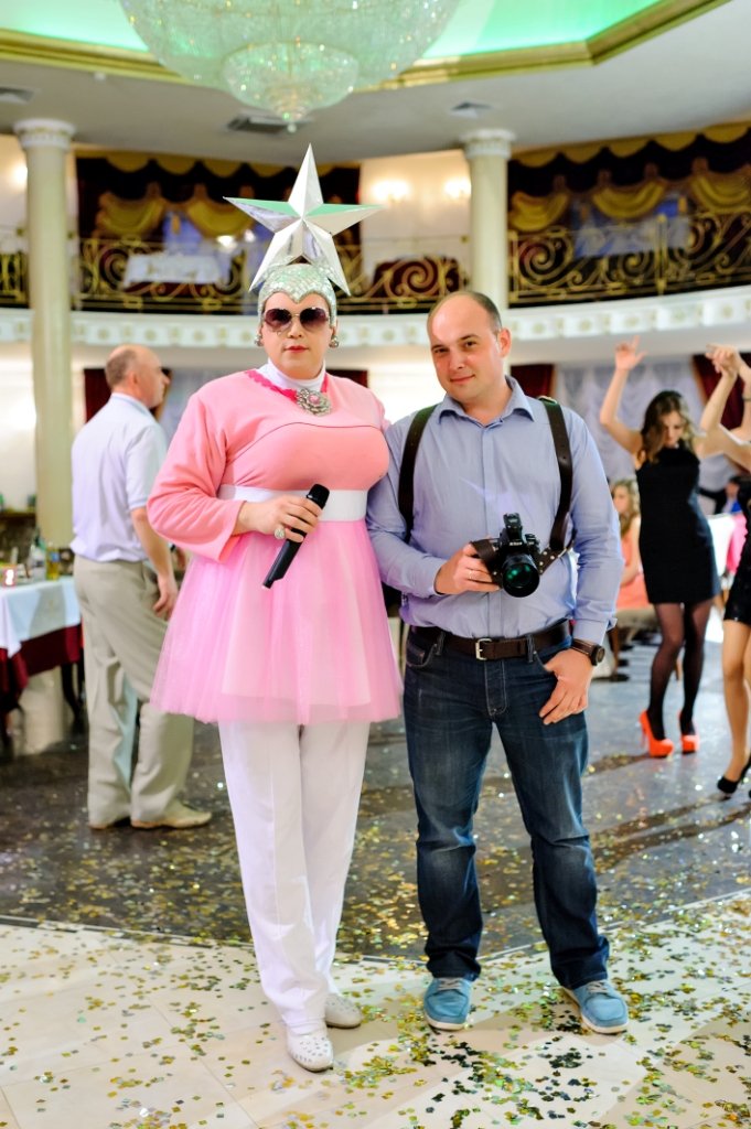 СЕРДЮЧКА&nbsp;верка сердючка : 