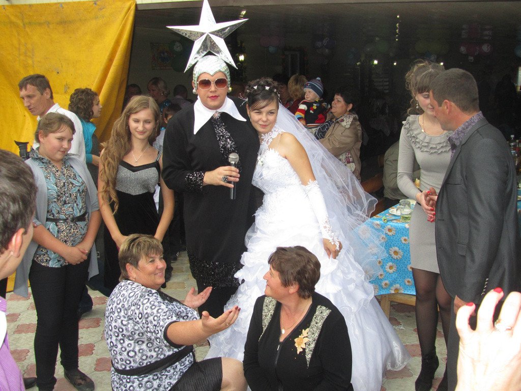 СЕРДЮЧКА&nbsp;верка сердючка : 