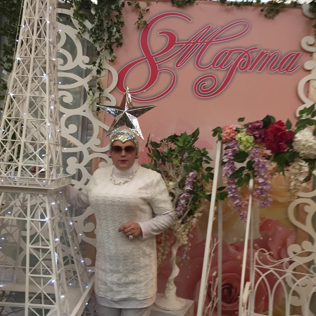 СЕРДЮЧКА&nbsp;верка сердючка : 