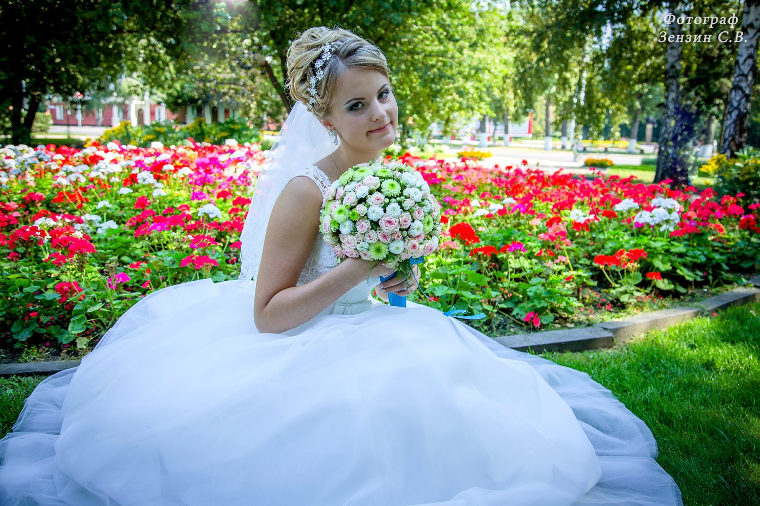 Фотограф на свадьбу Барнаул&nbsp;Фотограф Барнаул : 