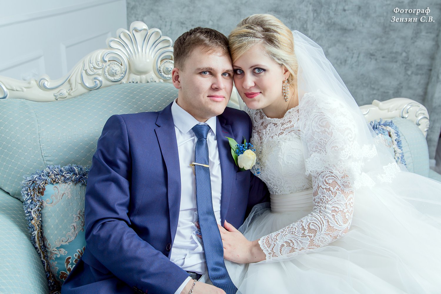 Фотограф на свадьбу Барнаул&nbsp;Фотограф Барнаул : 