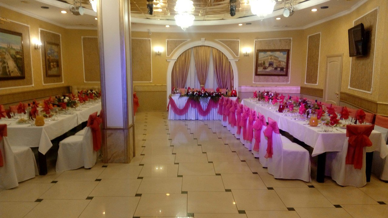 bj7qfPopsz4 (1).jpg – Кофейня №1 | Банкет в ресторане и кафе в Курске - 1 из 7