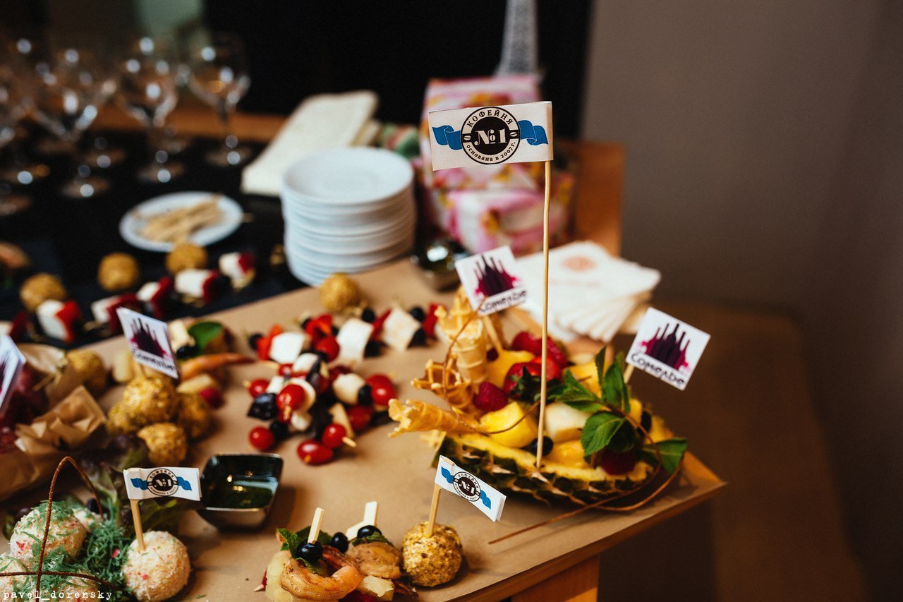 _v6BzAZLfsg.jpg – Кофейня №1 | Банкет в ресторане и кафе в Курске - 1 из 13