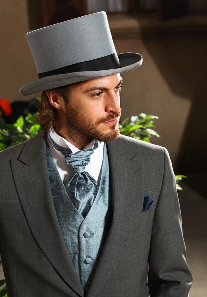 Смокинг, фраки и мужские костюмы&nbsp;Студия мужского костюма КиноМода : 